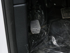 2017��400 �r�а� �v܇�Ƅ���