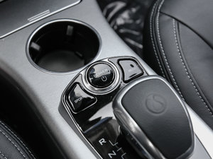 2017��400 �r�а� �п؅^