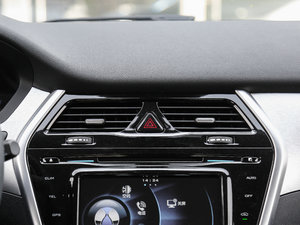 2017��400 �r�а� ���{���L��