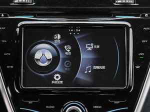 2017��400 �r�а� �п��_�@ʾ��