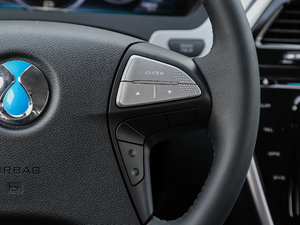 2017��400 �r�а� �п؅^