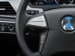 2017��400 �r�а� �п؅^