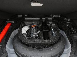 2017��400 �r�а� ����