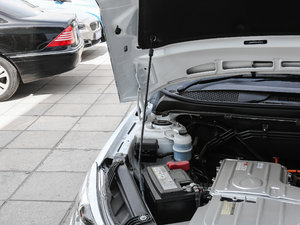 2017��400 �r�а� ����