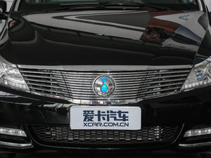 2017��400 �sҫ�� �оW