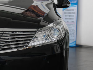 2017��400 �sҫ�� ���