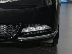 2017��400 �sҫ�� ǰ�F��