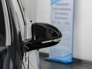 2017��400 �sҫ�� ��ҕ�R