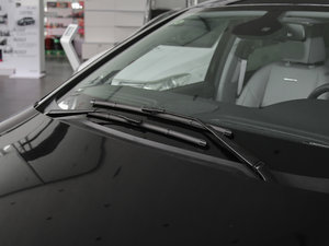 2017��400 �sҫ�� ��ˢ