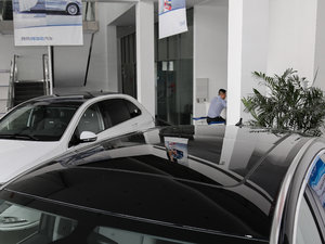 2017��400 �sҫ�� ܇�