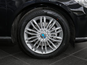 2017��400 �sҫ�� ݆Ȧ