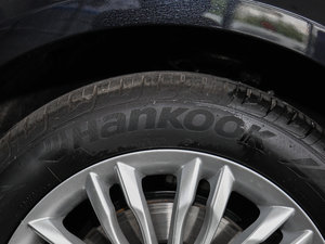 2017��400 �sҫ�� ݆̥Ʒ��