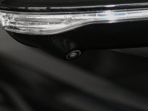 2017��400 �sҫ�� ��(x��)��(ji��)���^