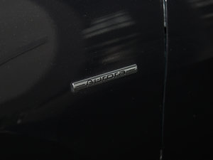 2017��400 �sҫ�� ��(x��)��(ji��)���^