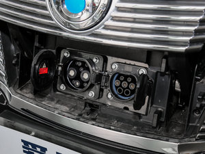 2017��400 �sҫ�� �����w