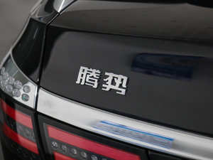 2017��400 �sҫ�� ��(x��)��(ji��)���^