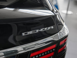 2017��400 �sҫ�� ��(x��)��(ji��)���^