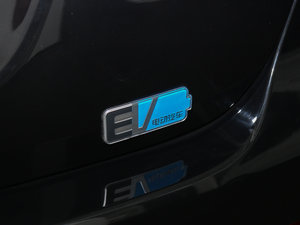 2017��400 �sҫ�� ��(x��)��(ji��)���^