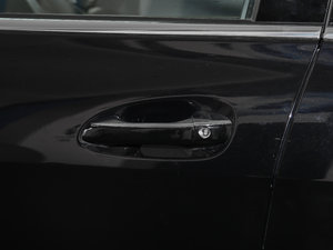 2017��400 �sҫ�� ���{�T����