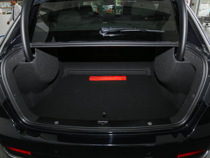 2017��400 �sҫ�� ��������g