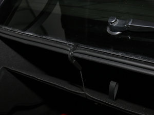 2017��400 �sҫ�� ���g����