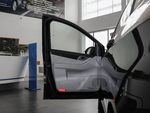 2017��400 �sҫ�� �{�λ܇�T