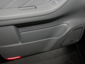 2017��400 �sҫ�� ǰ�T������g