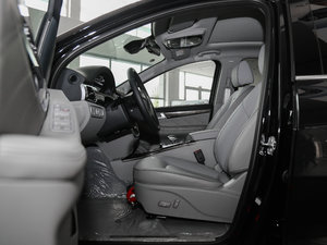 2017��400 �sҫ�� ǰ�ſ��g