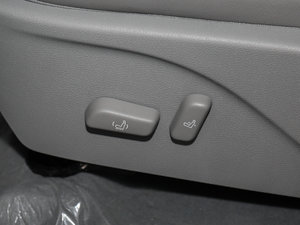 2017��400 �sҫ�� ���{������{��