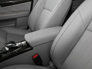 2017��400 �sҫ�� ���������