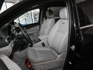 2017��400 �sҫ�� ���{�����