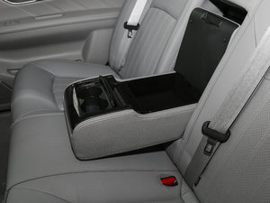 2017��400 �sҫ�� ���g����