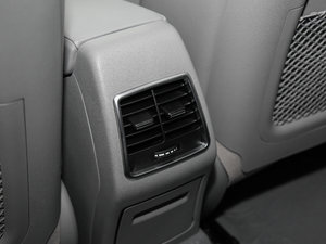 2017��400 �sҫ�� ���g����