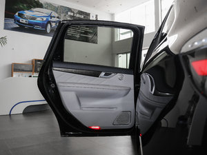 2017��400 �sҫ�� ���܇�T