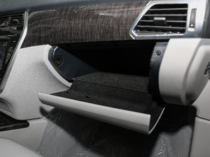 2017��400 �sҫ�� ������