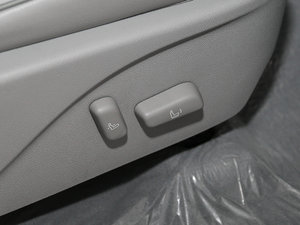 2017��400 �sҫ�� ���g����