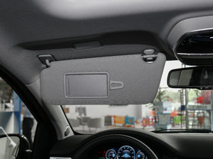 2017��400 �sҫ�� ��ꖰ壨��