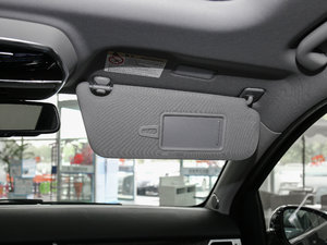 2017��400 �sҫ�� ���g����