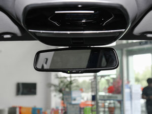 2017��400 �sҫ�� ܇�Ⱥ�ҕ�R