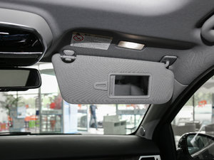 2017��400 �sҫ�� ���g����