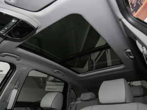 2017��400 �sҫ�� ���g����