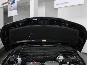 2017��400 �sҫ�� ����