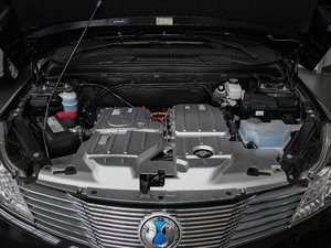 2017��400 �sҫ�� �l�әC