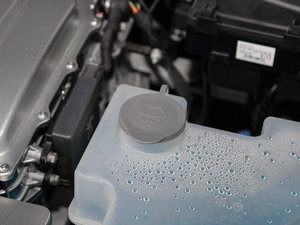 2017��400 �sҫ�� ����