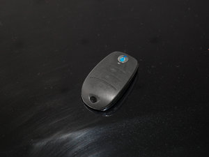 2017��400 �sҫ�� ܇耳�