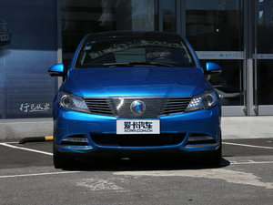 2017��400 �sҫ�� �������^