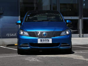 2017��400 �sҫ�� �������^