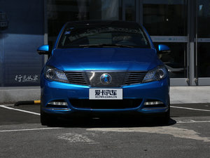 2017��400 �sҫ�� �������^