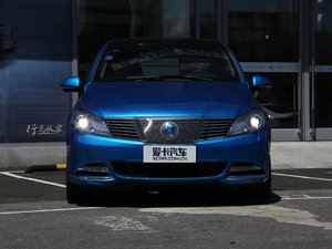 2017��400 �sҫ�� �������^