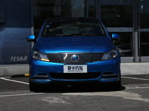 2017��400 �sҫ�� �������^